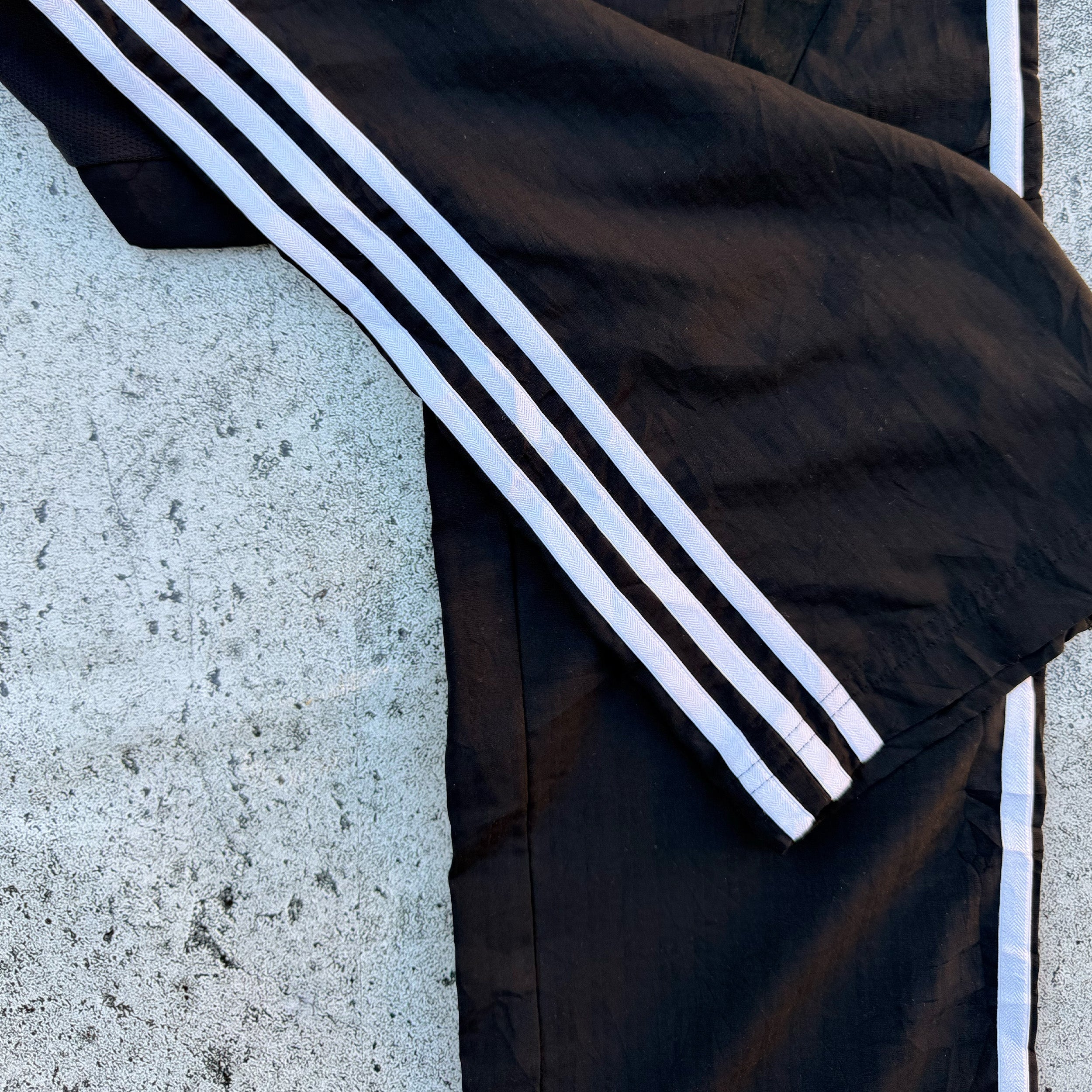 Adidas Women’s Performance Pants