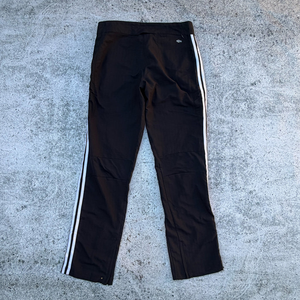 Adidas Women’s Performance Pants
