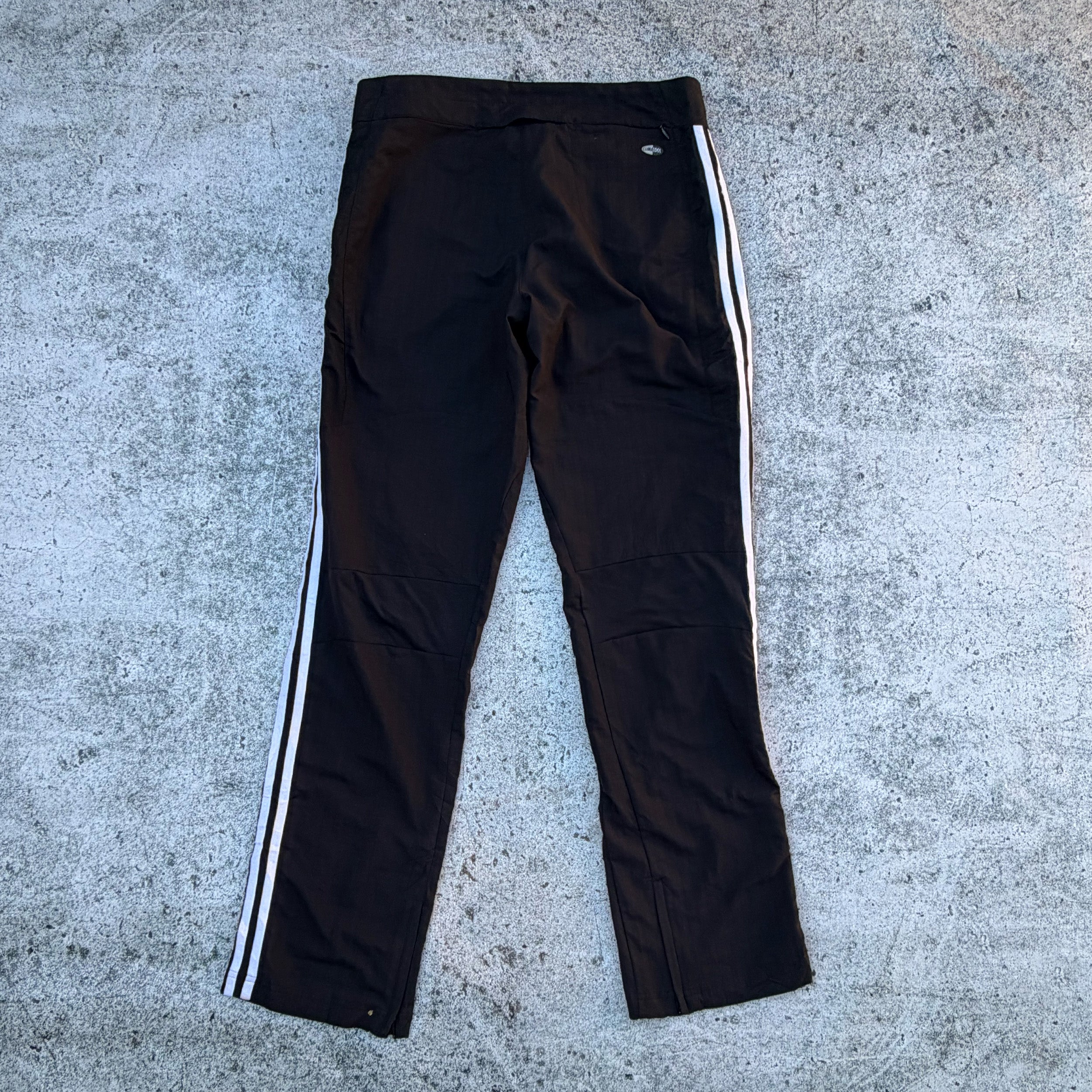 Adidas Women’s Performance Pants