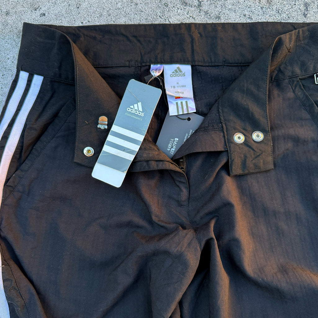 Adidas Women’s Performance Pants