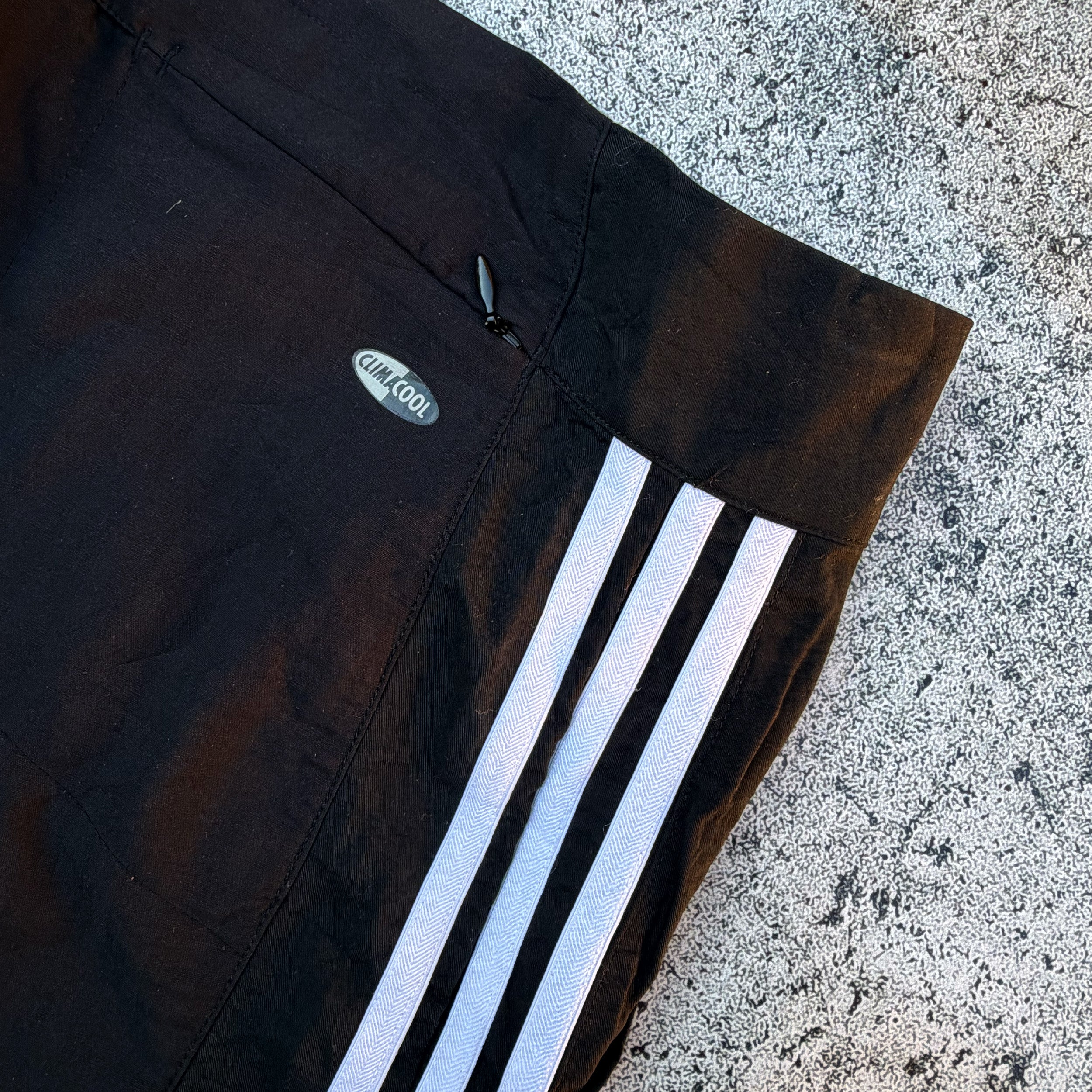 Adidas Women’s Performance Pants