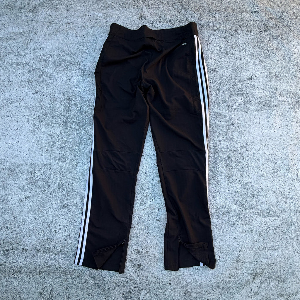Adidas Women’s Performance Pants