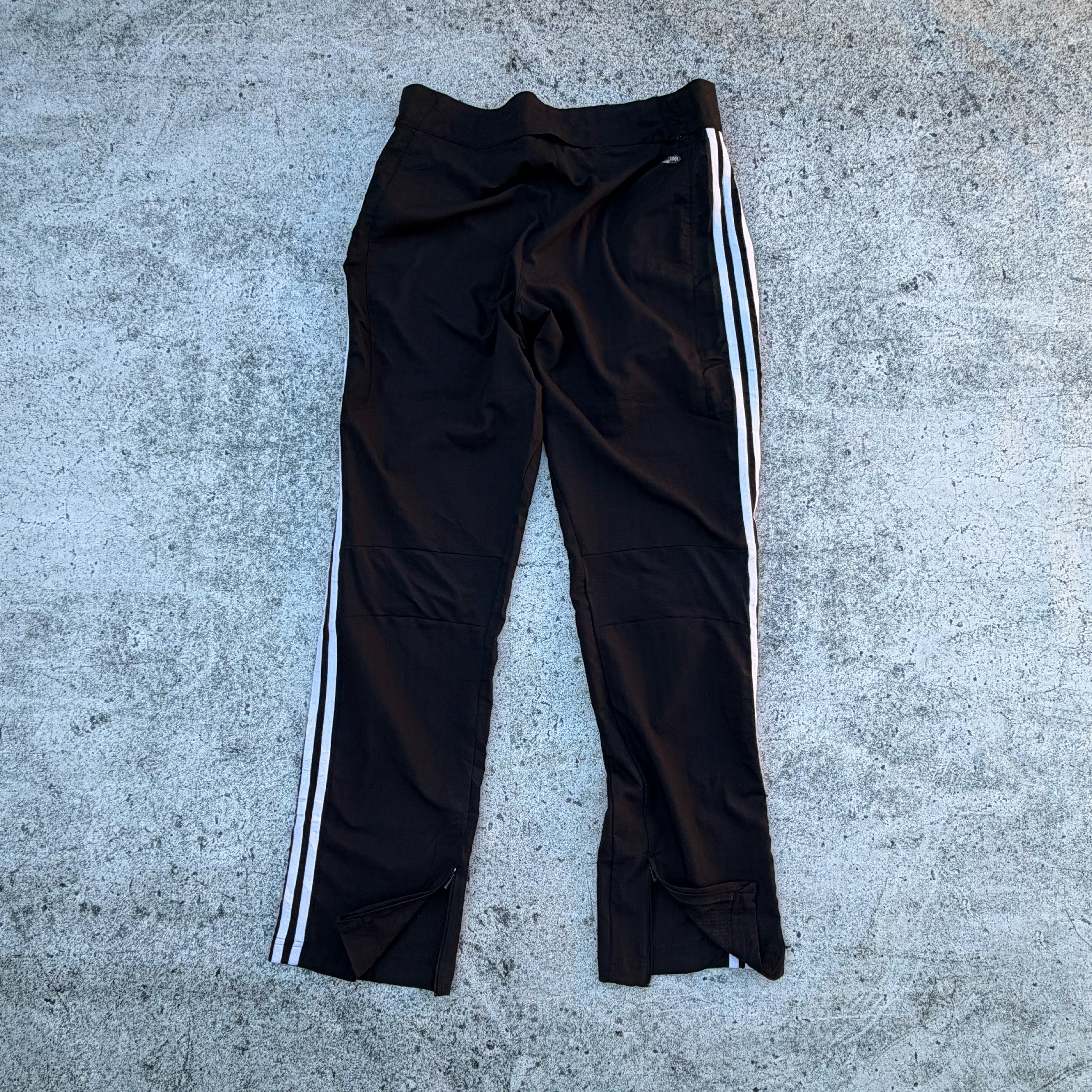 Adidas Women’s Performance Pants