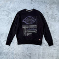 Dickies Crewneck Sweater