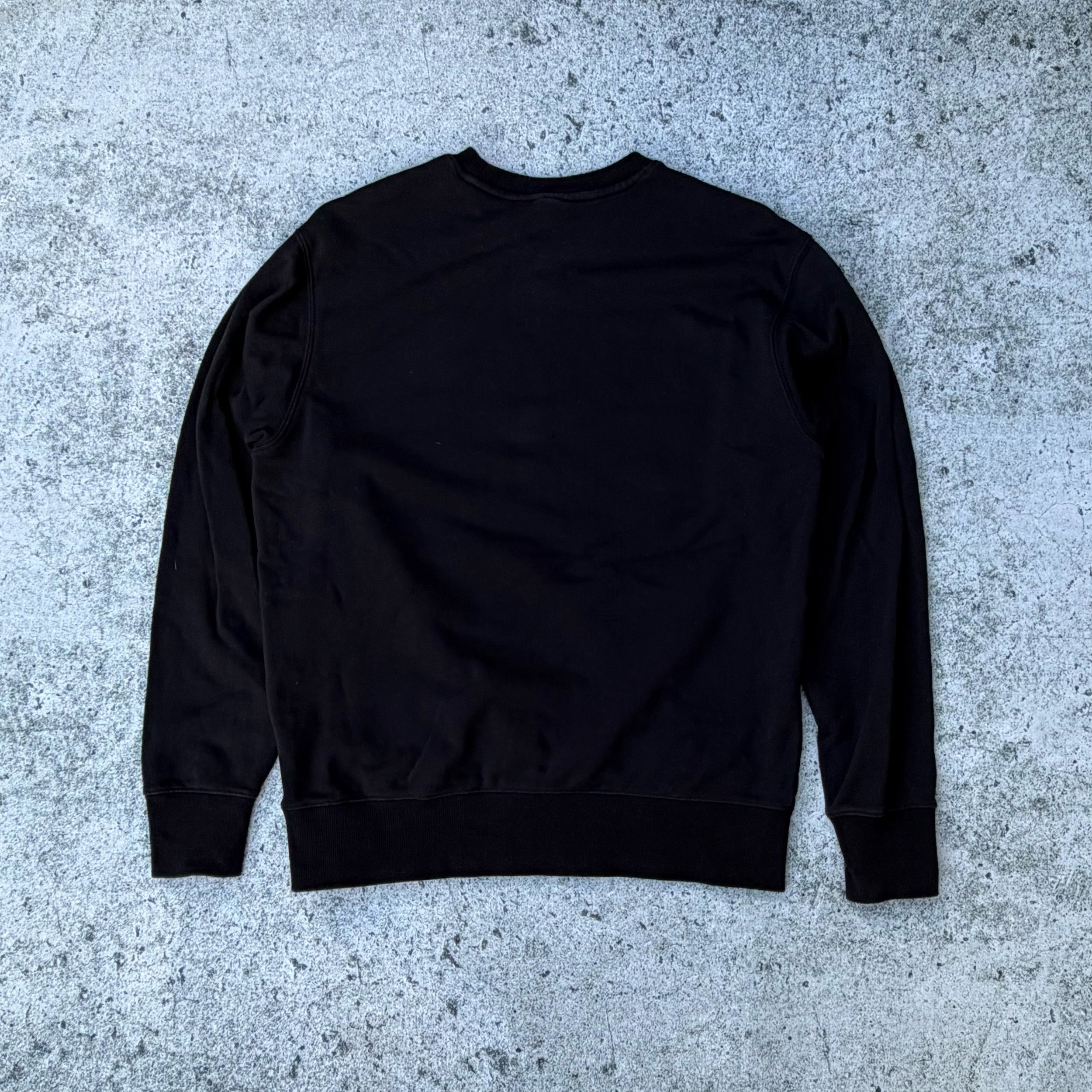 Dickies Crewneck Sweater