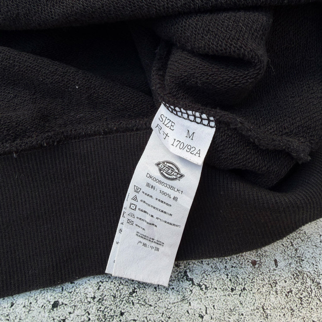 Dickies Crewneck Sweater