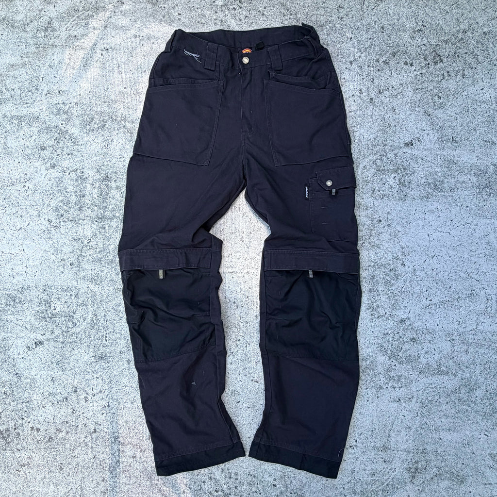 Dickies Work Pants