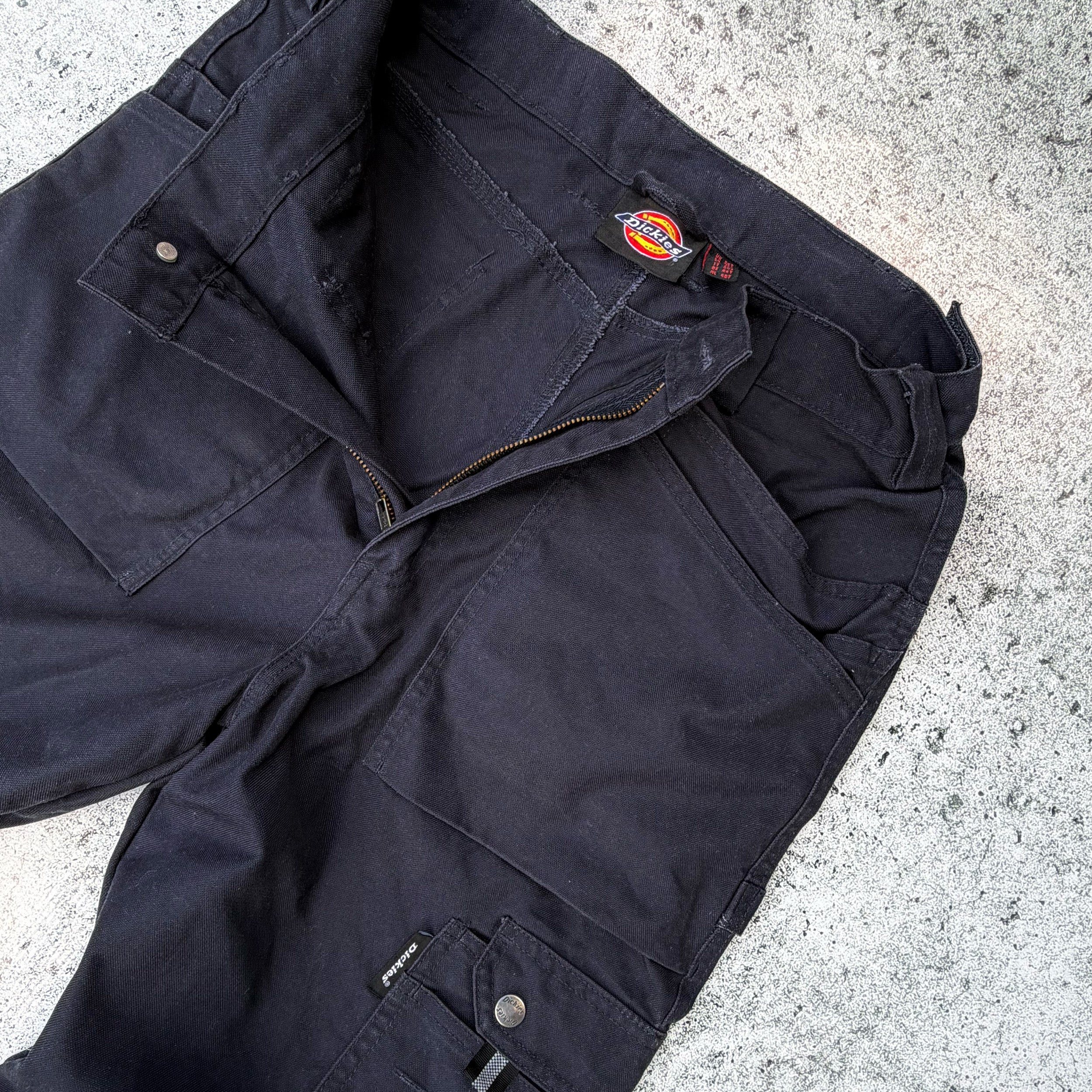 Dickies Work Pants