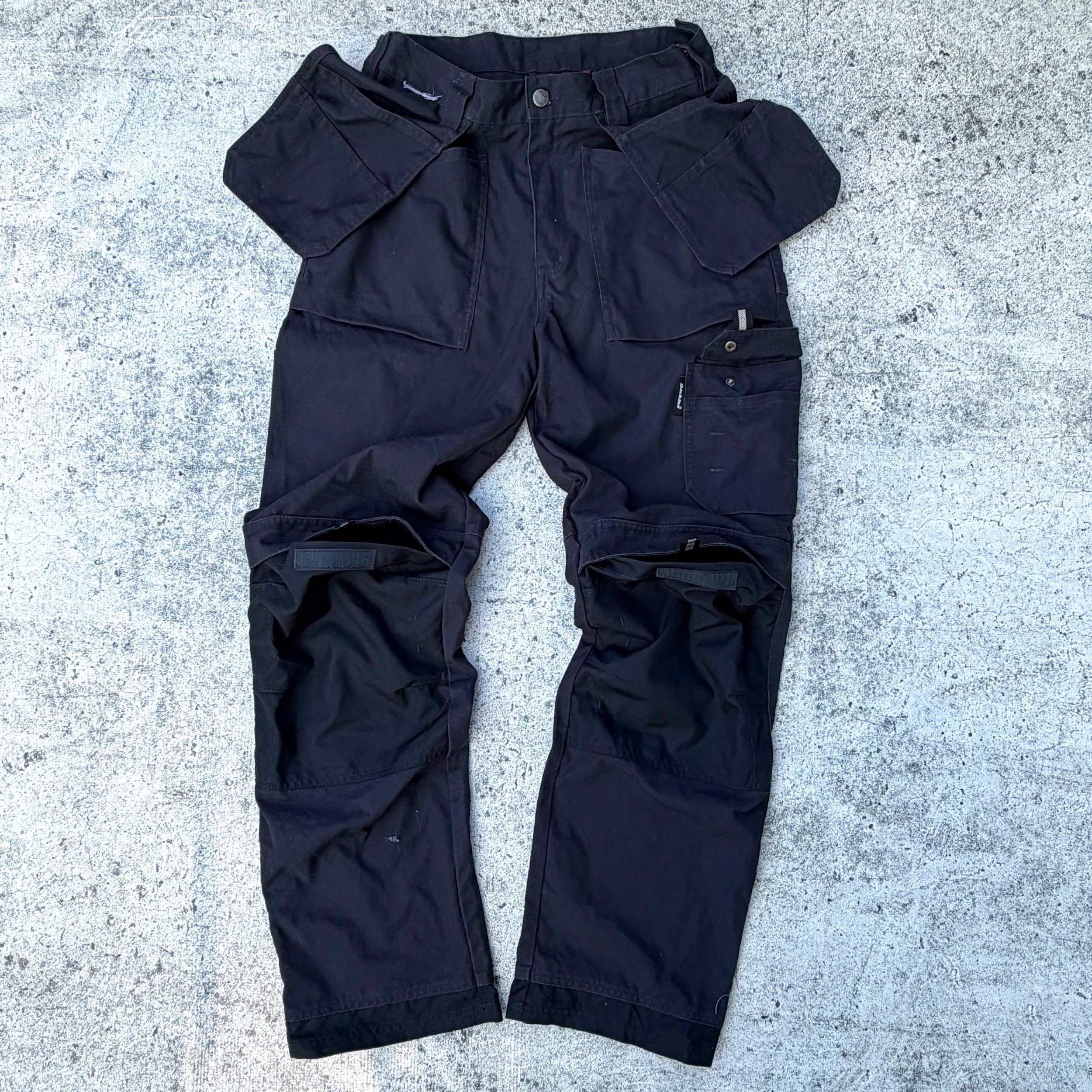 Dickies Work Pants