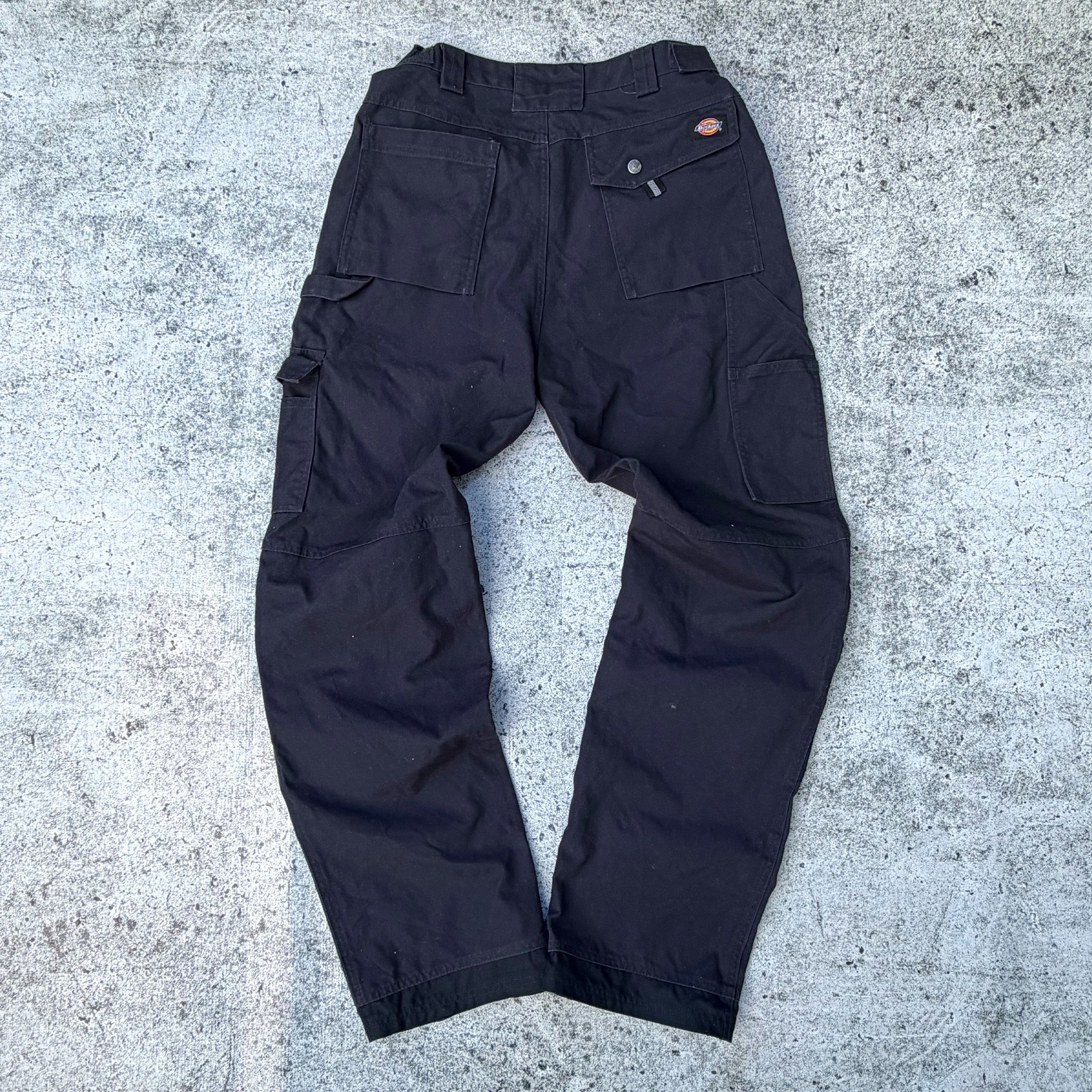 Dickies Work Pants