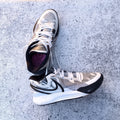 Nike Kyrie 8 Basketball Sneakers