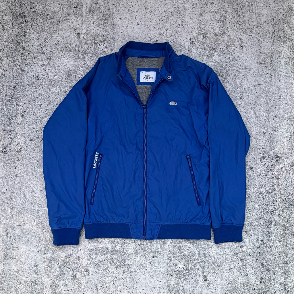 Lacoste Sport Jacket