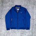 Lacoste Sport Jacket