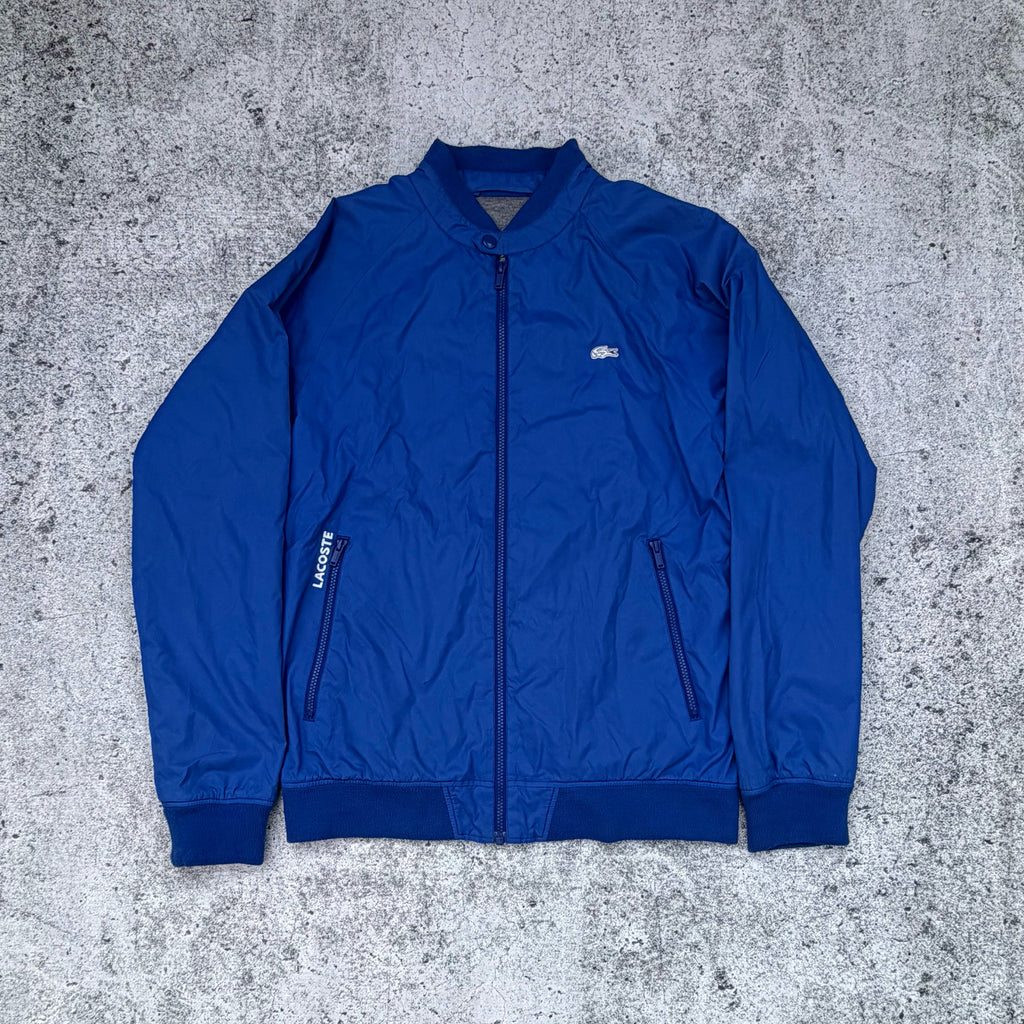 Lacoste Sport Jacket