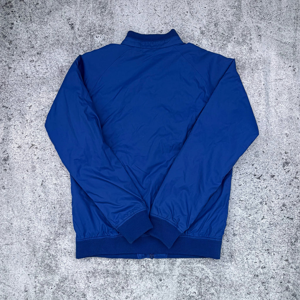 Lacoste Sport Jacket