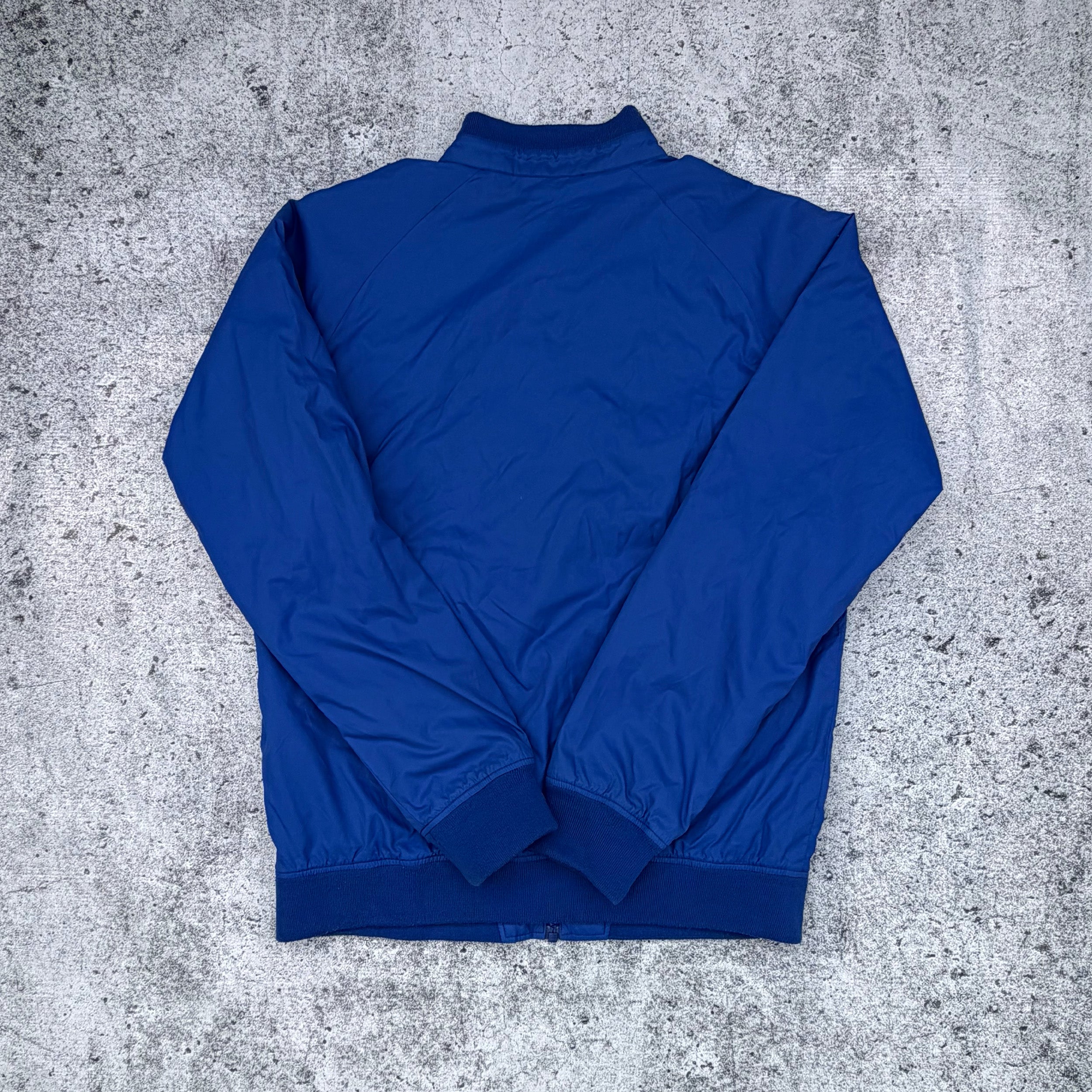 Lacoste Sport Jacket