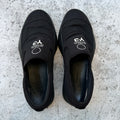 Y3 Tangustu Slip-On Shoes