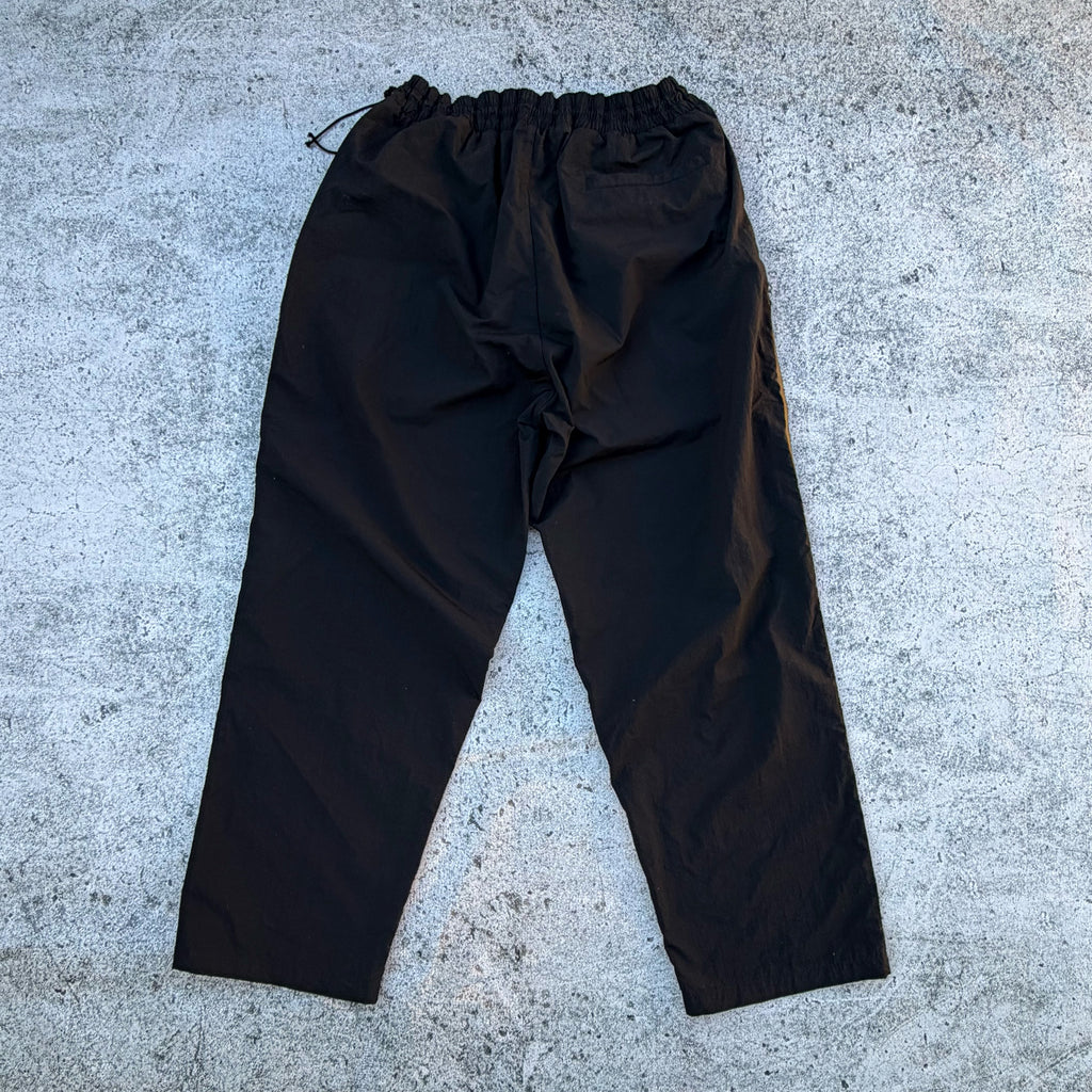 A-COLD-WALL* Bracket Taped Track Pants