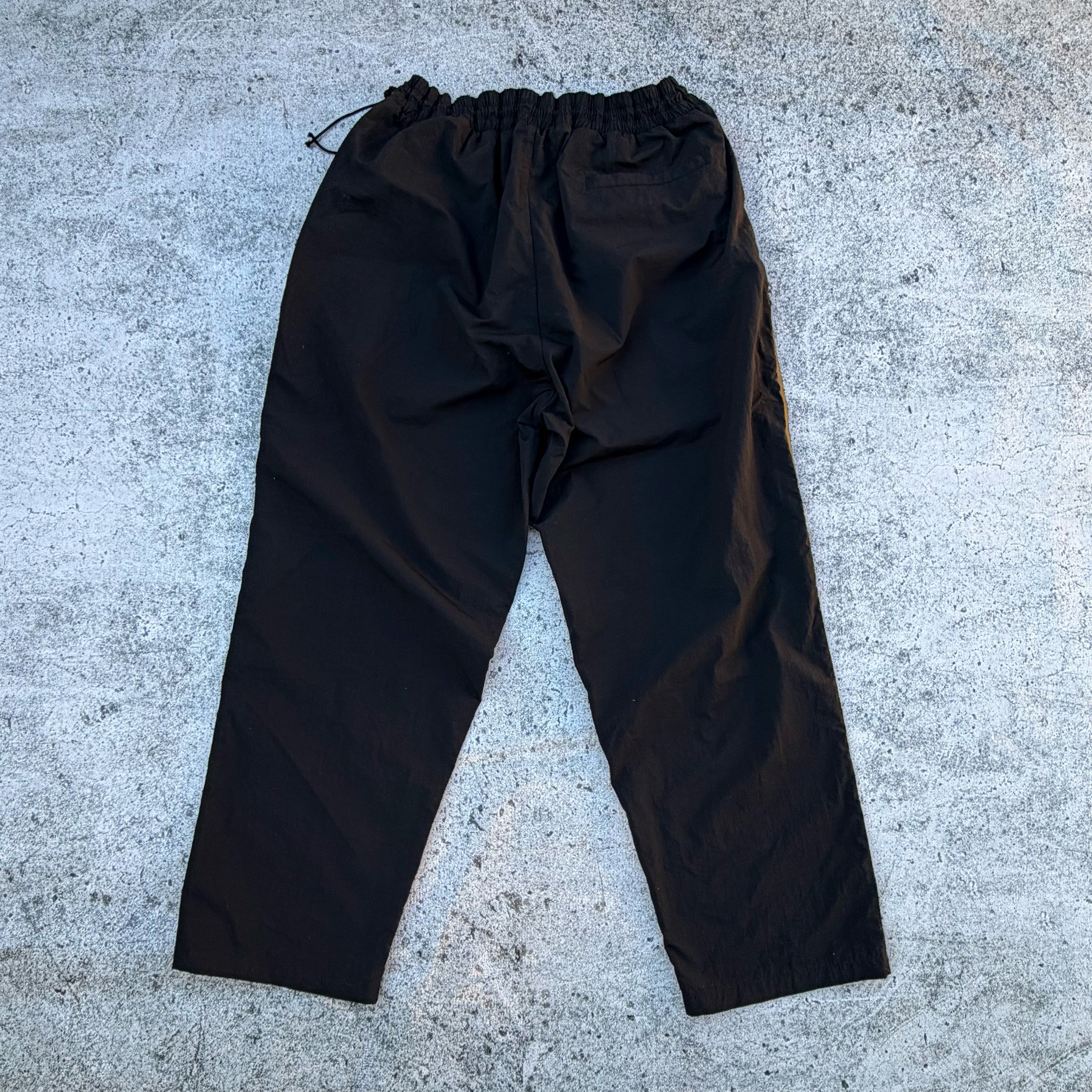 A-COLD-WALL* Bracket Taped Track Pants