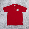 AAPE BY *A BATHING APE® Golf Shirt