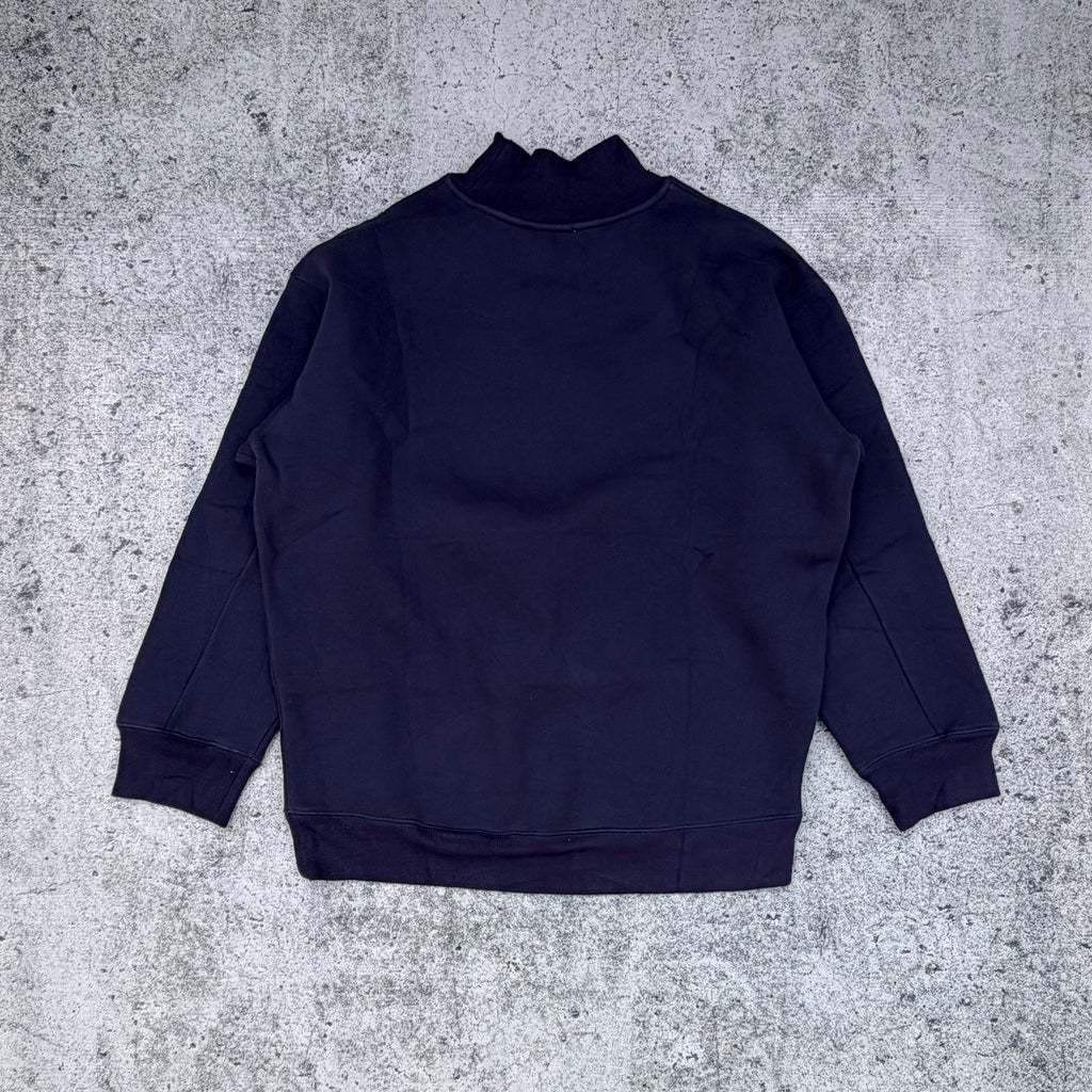 Acne Studios Beta Flock Women's Sweater