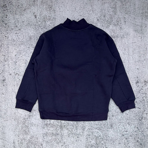 Acne Studios Beta Flock Women's Sweater