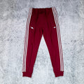 Adidas Arsenal Terrace Icons Track Pants