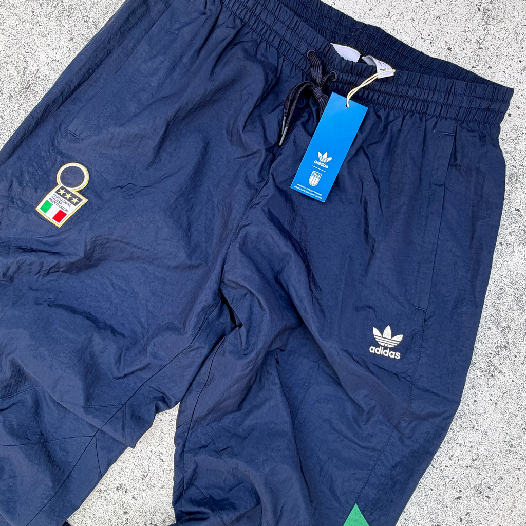 adidas Originals Italy Retro Track Pants