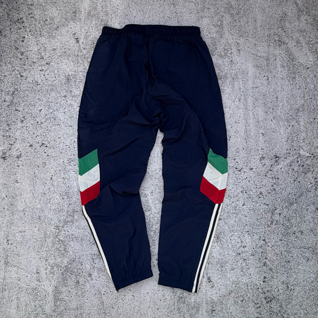 adidas Originals Italy Retro Track Pants