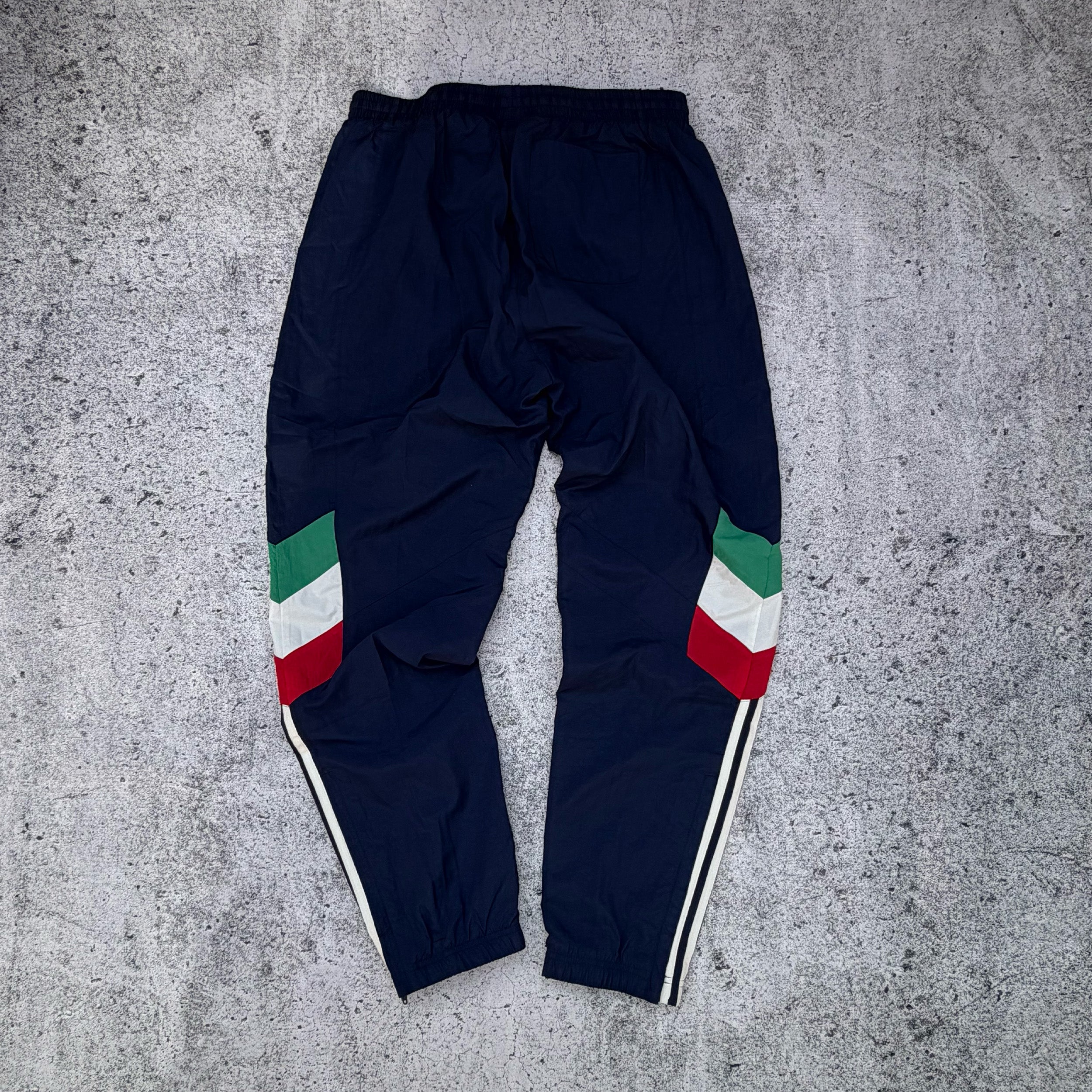 adidas Originals Italy Retro Track Pants