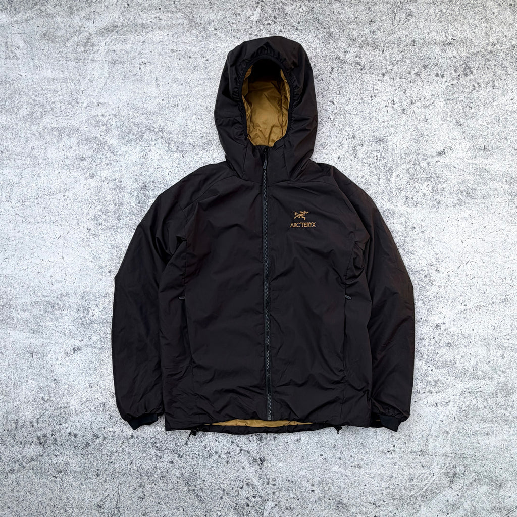 Arc'teryx Atom LT 24K Hoody Jacket