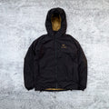 Arc'teryx Atom LT 24K Hoody Jacket
