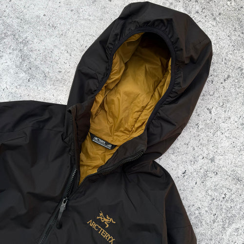 Arc'teryx Atom LT 24K Hoody Jacket