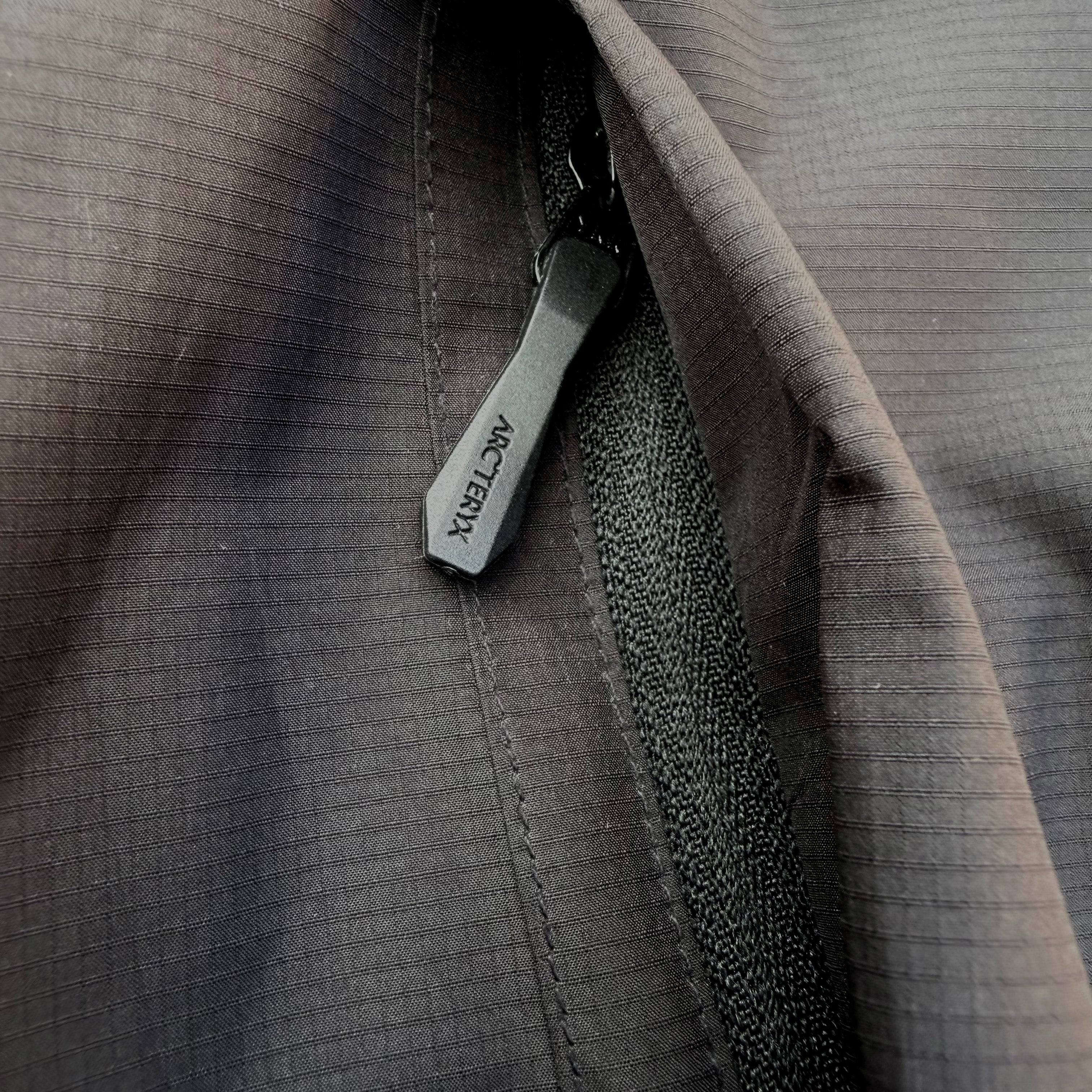 Arc'teryx Atom LT 24K Hoody Jacket
