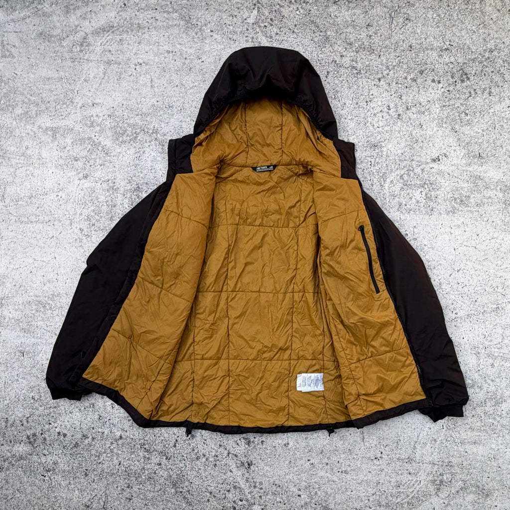Arc'teryx Atom LT 24K Hoody Jacket