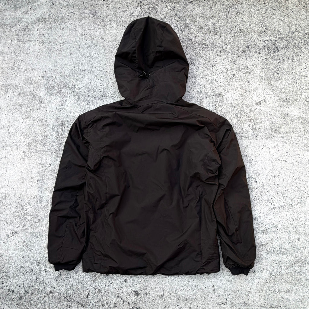 Arc'teryx Atom LT 24K Hoody Jacket