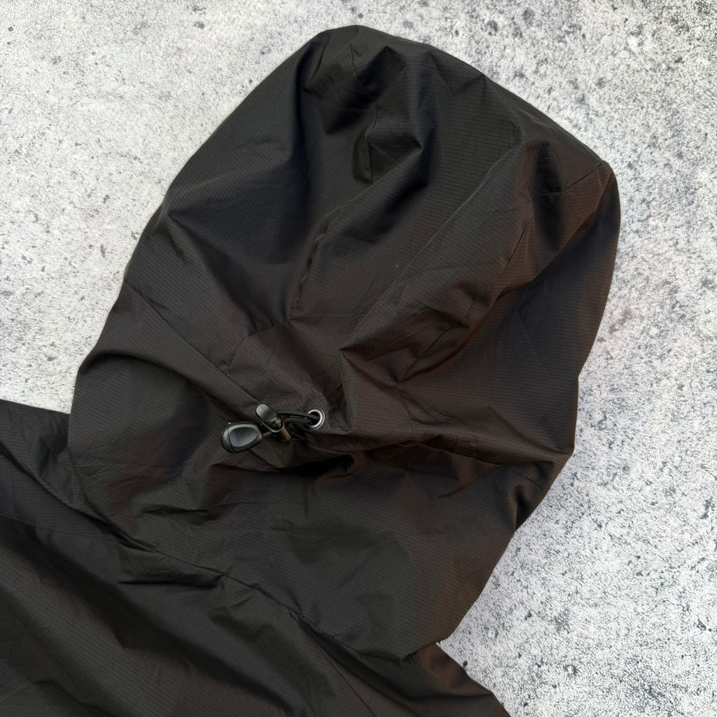 Arc'teryx Atom LT 24K Hoody Jacket