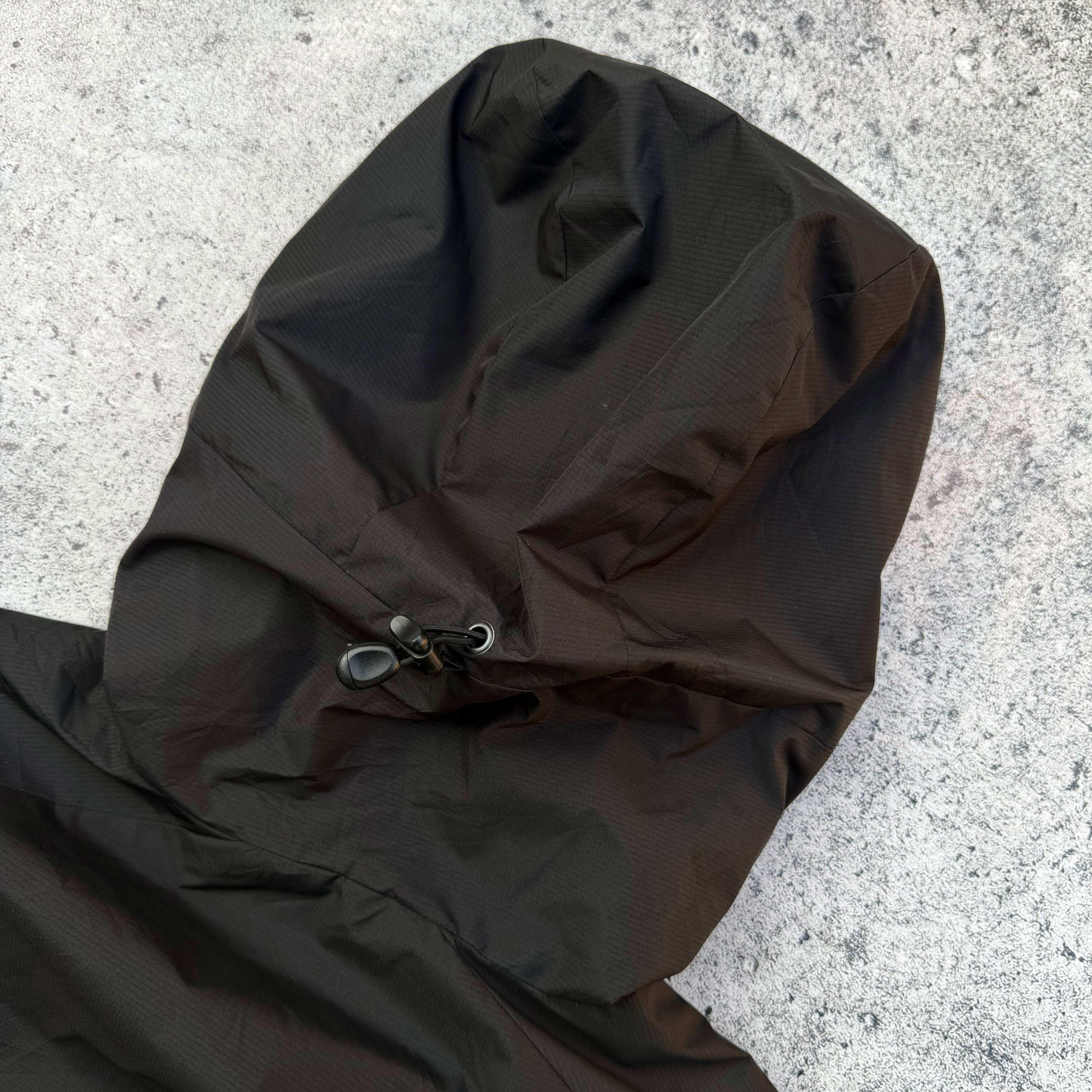Arc'teryx Atom LT 24K Hoody Jacket