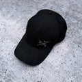 Arc'teryx Wool Ball Cap