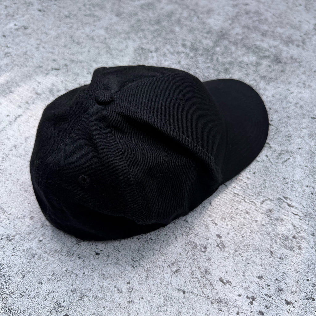 Arc'teryx Wool Ball Cap