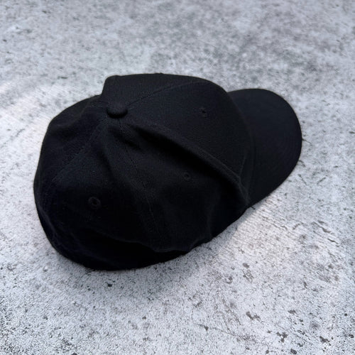 Arc'teryx Wool Ball Cap