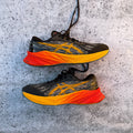 ASICS Novablast 3 Running Sneakers