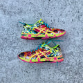 ASICS Gel-Noosa Tri 11 Women’s Running Shoes