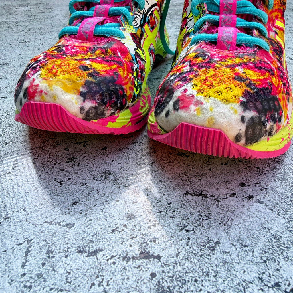 ASICS Gel-Noosa Tri 11 Women’s Running Shoes