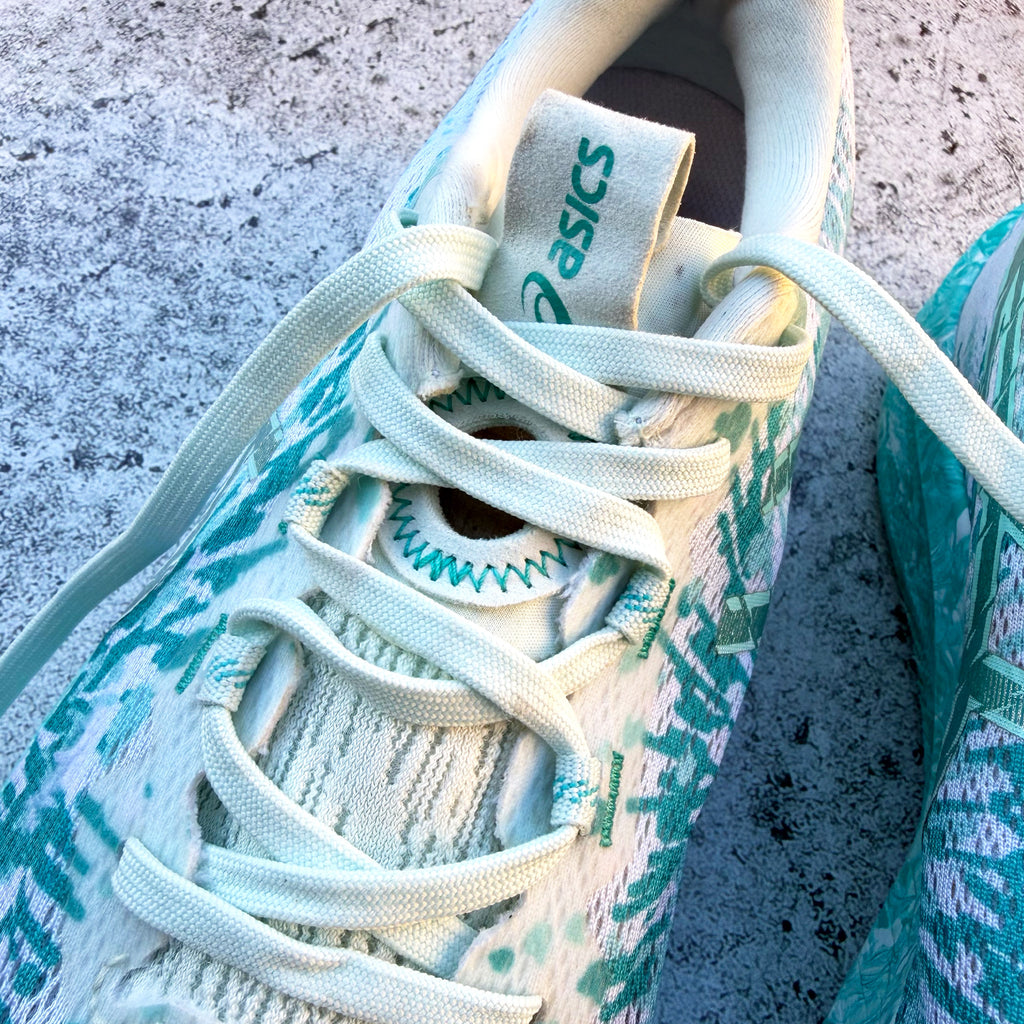 ASICS Noosa Tri 16 Running Sneakers