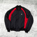 Air Jordan Reversible Essentials Statement MA-1 Bomber Jacket