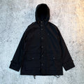 Burberry Brit Jacket