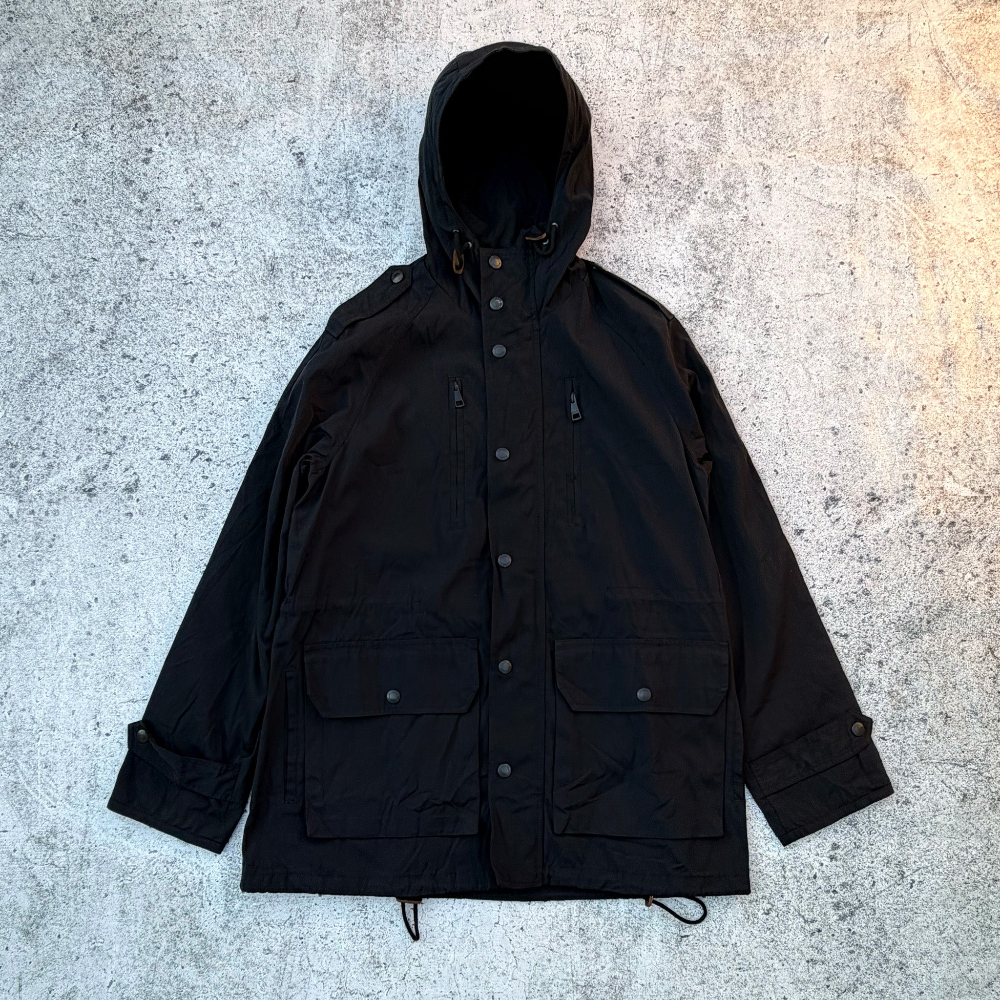 Burberry Brit Jacket