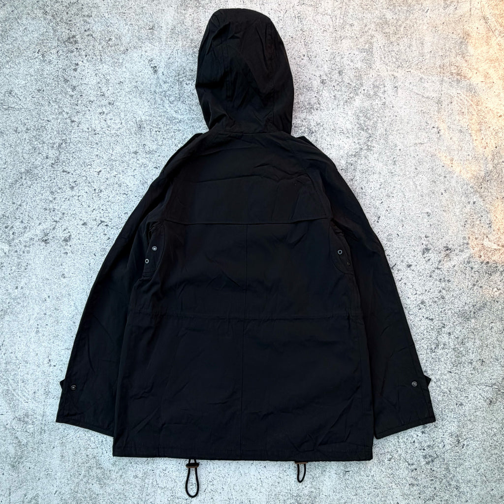 Burberry Brit Jacket