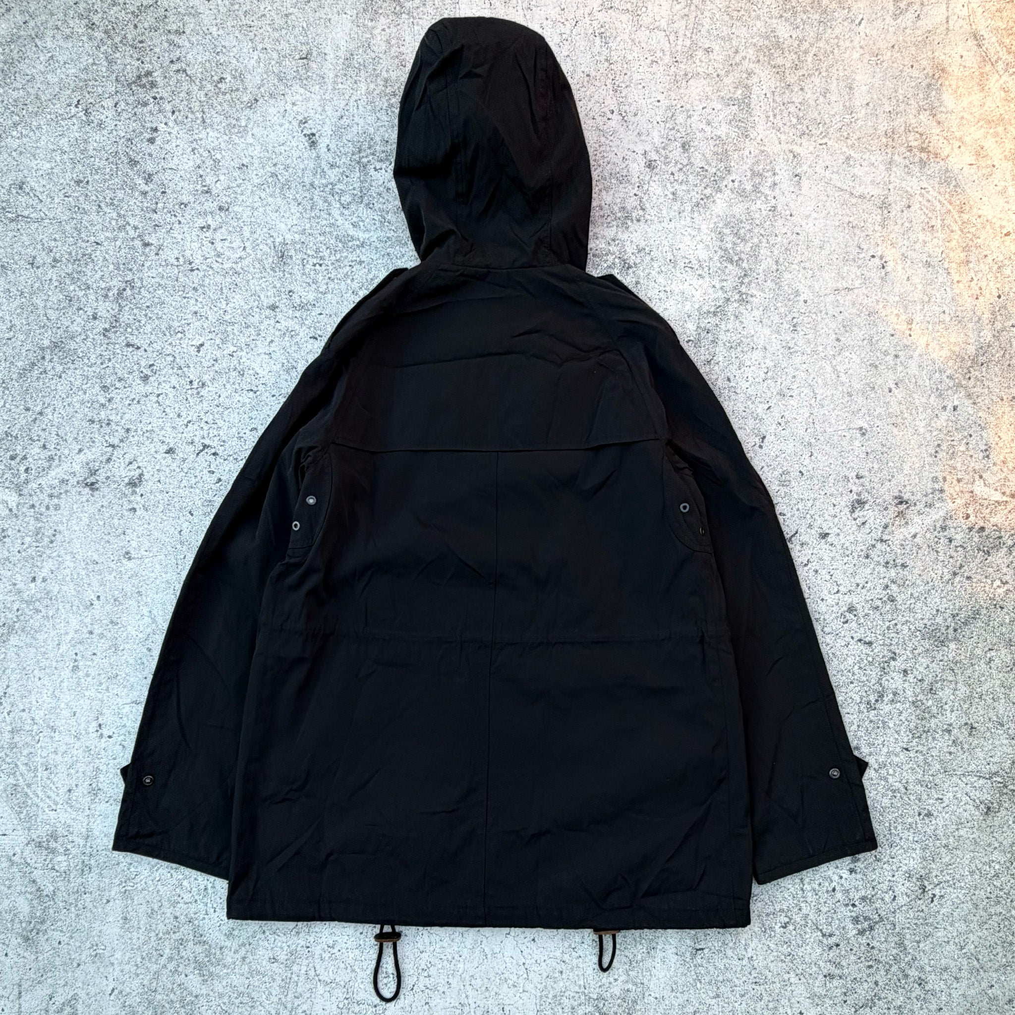 Burberry Brit Jacket